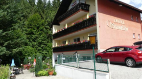 Hotel Sonnleitn Bodenmais